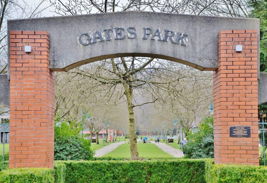 gates-park-port-coquitlam